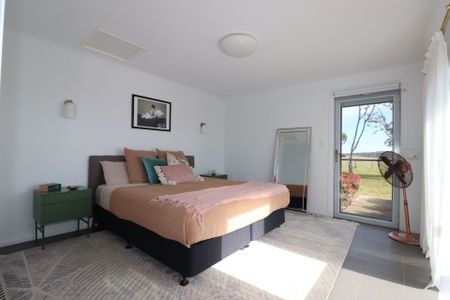 Brick family home - 9 km from town - Photo 5