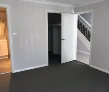 Brand New Mansion! - Photo 5