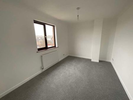 Killerton Road, Bude, EX23 - Photo 4