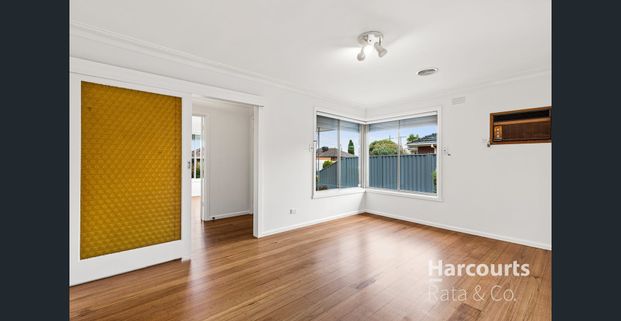 3 Bedroom Spacious Family Home! - Photo 1