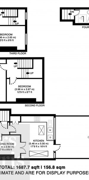 What type of Repair would you like to Report? - Photo 2