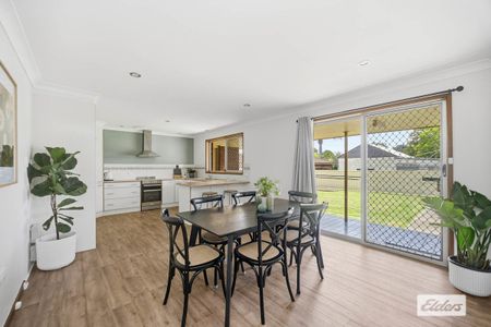 Spacious Family Home on Large Block in Cundletown - Photo 4