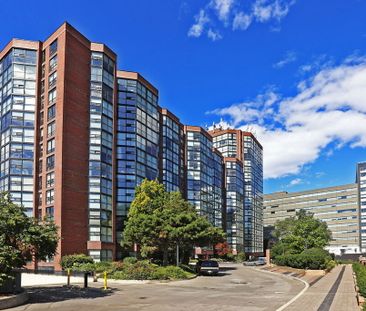 701 King St W #301 - Photo 5