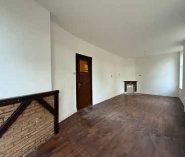 Essenburgsingel, 3022 EK Rotterdam - Foto 6