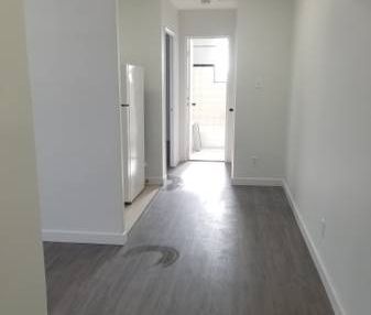 Newly Renovated 1 Bedroom Available Mortimer/ Coxwell - Photo 4