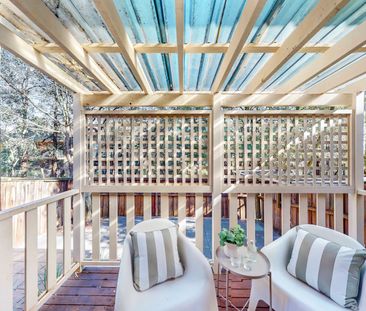 56/2 Schofield Place, Menai NSW 2234 - Townhouse For Rent | Domain - Photo 4