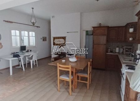 Μονοκατοικία για ενοικίαση Νέα Καλλικράτεια (Καλλικράτεια) - Photo 3