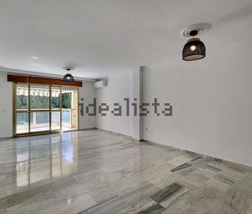 Alquiler de piso en Calle Hilera - Photo 6