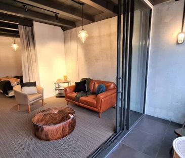 Welcome to 111/73 Jackson Street - Photo 5