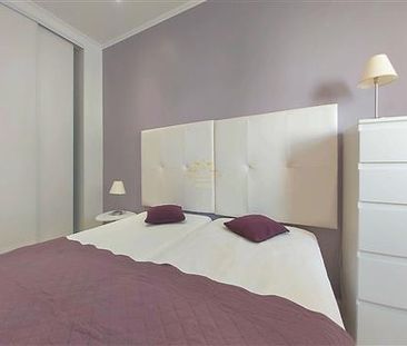 Apartamento T2 - Photo 6