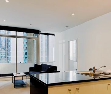 Second Bedroom - Photo 6