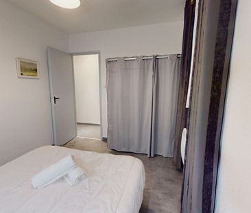 Rue des Galées - Photo 5