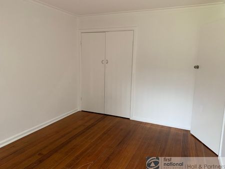 TWO BEDROOM UNIT - Photo 3