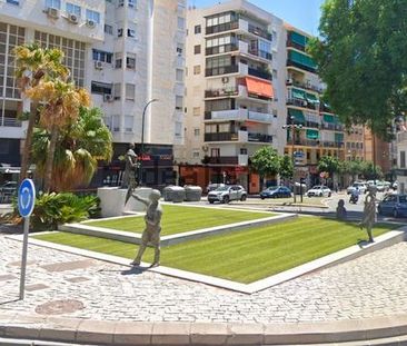 Alquiler de piso en Calle Pedro de Deza s/n - Photo 1