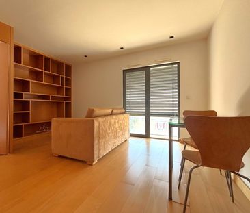 Apartamento T1 em Porto - Photo 1