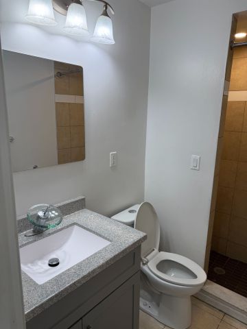 For Lease - 1219 weston Road Unit# Unit 1, Toronto, Ontario - Photo 4