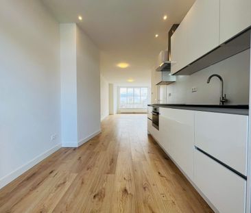 Appartement de 3 pièces Veenendaalkade, La Haye - À louer - Foto 4