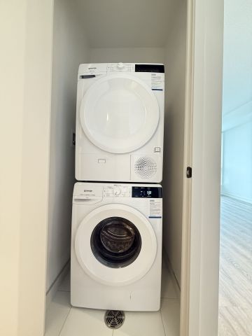 For Lease - 8 Interchange Way Unit# 503, Vaughan, Ontario - Photo 2