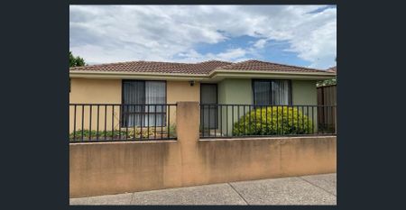 Situated in a quiet location - Photo 2