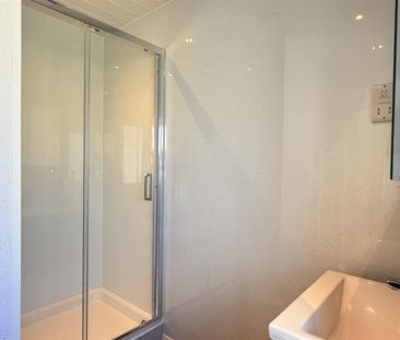 Apartment 2 12 Deiniol Road - Photo 6