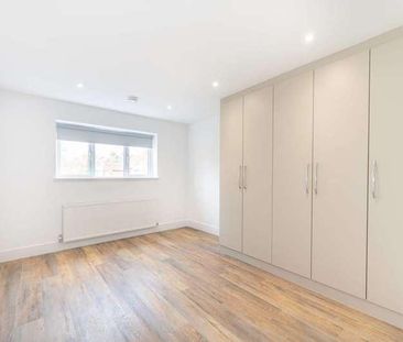 Walm Lane, Willesden Green, NW2 - Photo 2