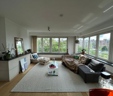 Appartement te huur in Gent - Photo 6