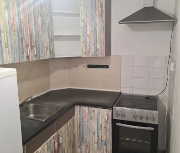 Pronájem bytu 2+kk 45 m - Fotografie 6