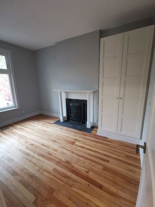 72 Fifth Avenue - 1 - Photo 1