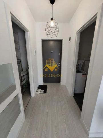 2 camere open space, modern, Valea Chintaului - Fotografie 5