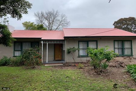 65 Doncaster East Road, MITCHAM - Photo 5