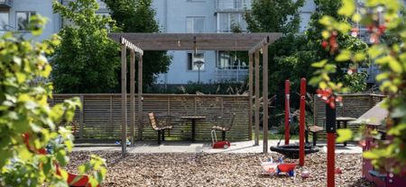 Mariehemsvägen, Umeå - Photo 3