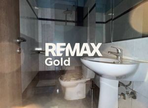 Studio/Γκαρσονιέρα για ενοικίαση - Εύοσμος, - Φωτογραφία 3