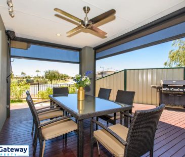 “Hammond Park - Large Modern & Trendy 4 x 2 - $730 p/w” - Photo 6
