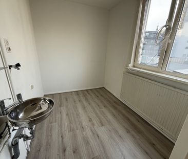 Beekstraat 69 1 - Foto 1