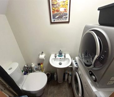 1 bedroom terraced house to rent - Photo 2