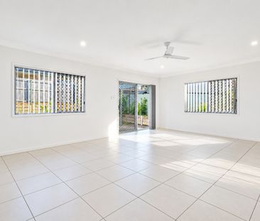 Modern Comfort & Family Convenience in the Heart of Richlands - Photo 2