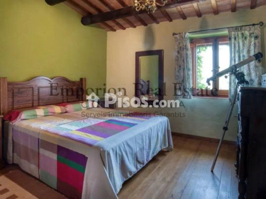 Casa rústica en alquiler en Calonge - Foto 1