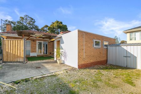 1/280 Springvale Road, Forest Hill - Photo 4