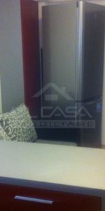 Apartament 2 camere SD, Bucsinescu, cu CT - Photo 4