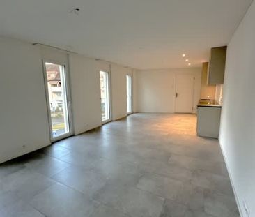 1.5 Zimmer, 1. Stock - Photo 3