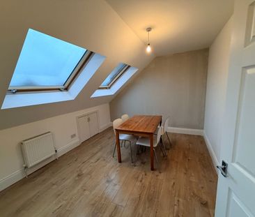 2 Bed Flat, Beatrice Avenue, SW16 - Photo 5