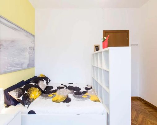 Via Pasquale Fornari, Milan, Lombardy 20146 - Photo 1