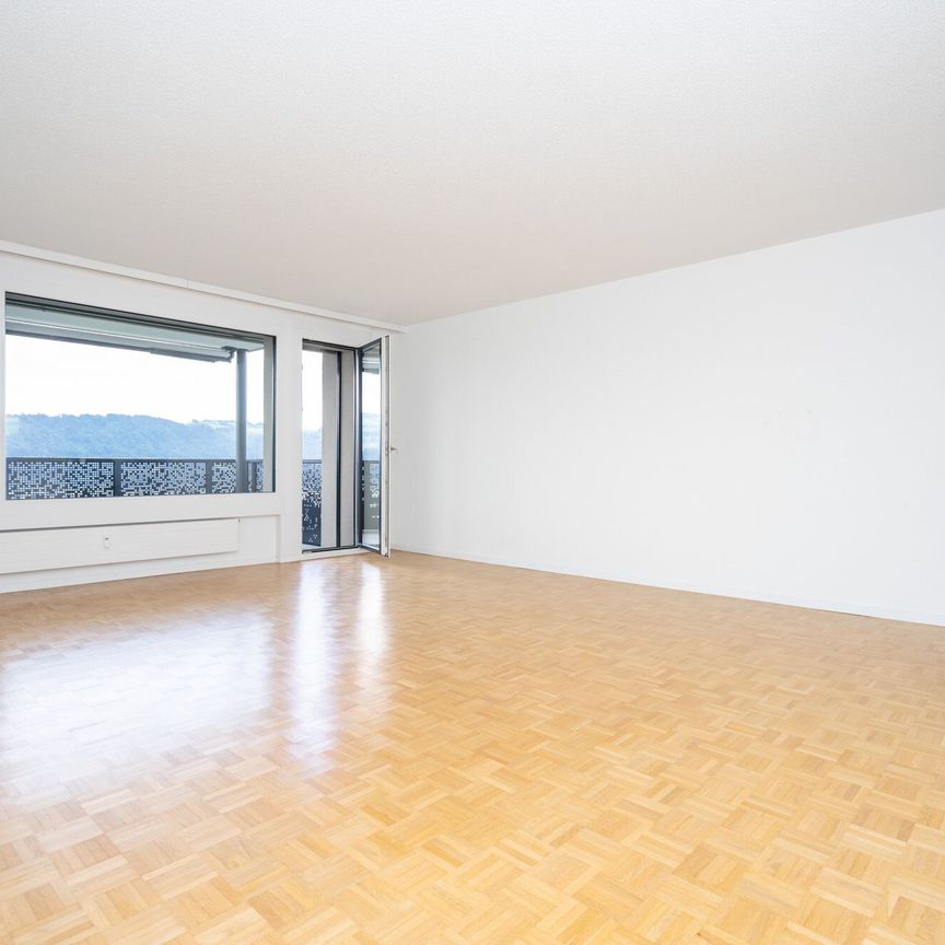 Modern living with a view! - Foto 1