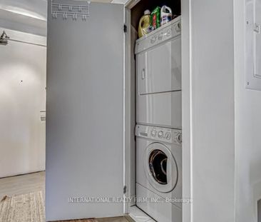 King East Lofts , #301 - Photo 1