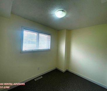 #3 11839 45 Street Northwest - Photo 6