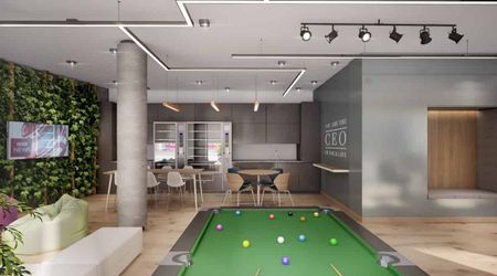 Prestige Apartment - Photo 3