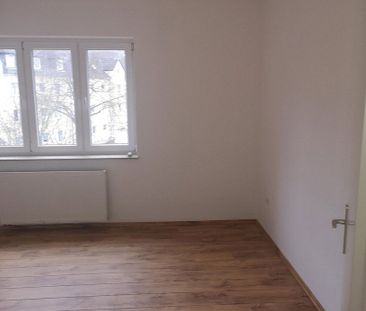 Pronájem bytu 2+1 • 48 m² bez realitkyNeustadtstrasse 7 Leverkusen ... - Photo 1