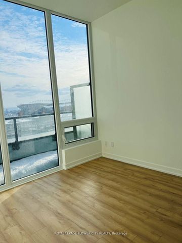 For Lease - 135 East Liberty Street Unit# 813, Toronto, Ontario - Photo 5