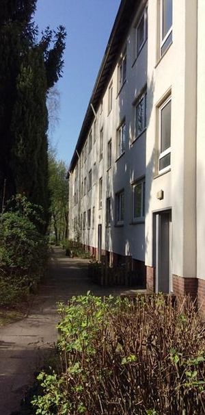 Hegeweg 28, 28779 Bremen OT Blumenthal - Photo 1
