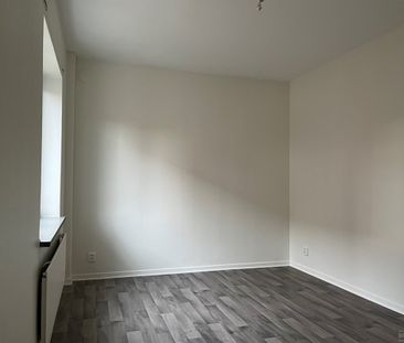 Viktoriagatan 4 - Foto 4